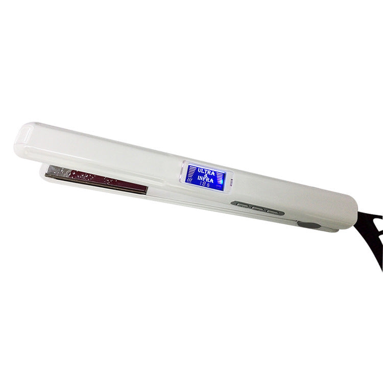 9827bac6be93607b7a78d6e817af3dc