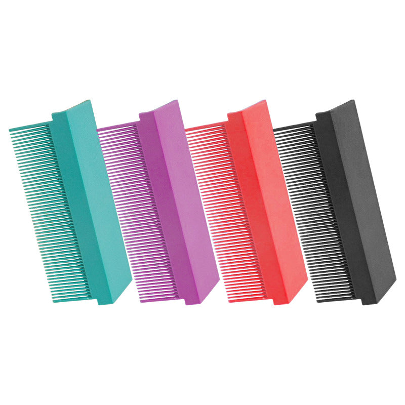 383df09e1b76c6eb8d4b2cb9994dcc56