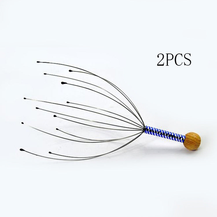 ab65c97710f20e5f0e9507380fc9e7cb