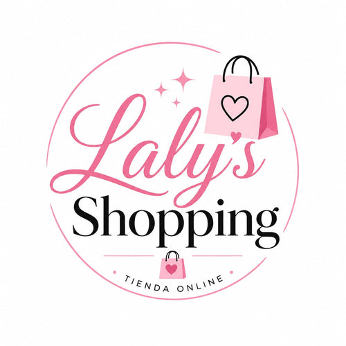 Laly's Shopping