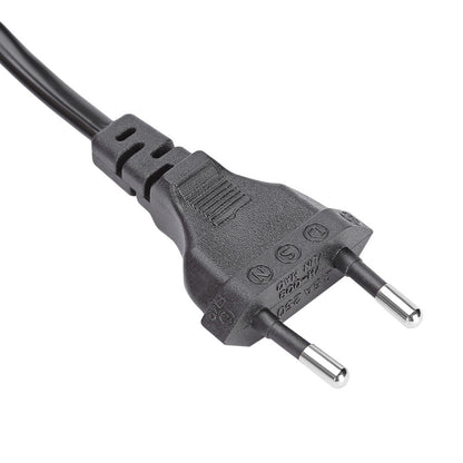 8532ee8c7ff937844018d323f0e184c9