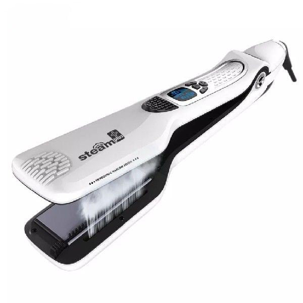 31315042fe4767c002d3546feca34987