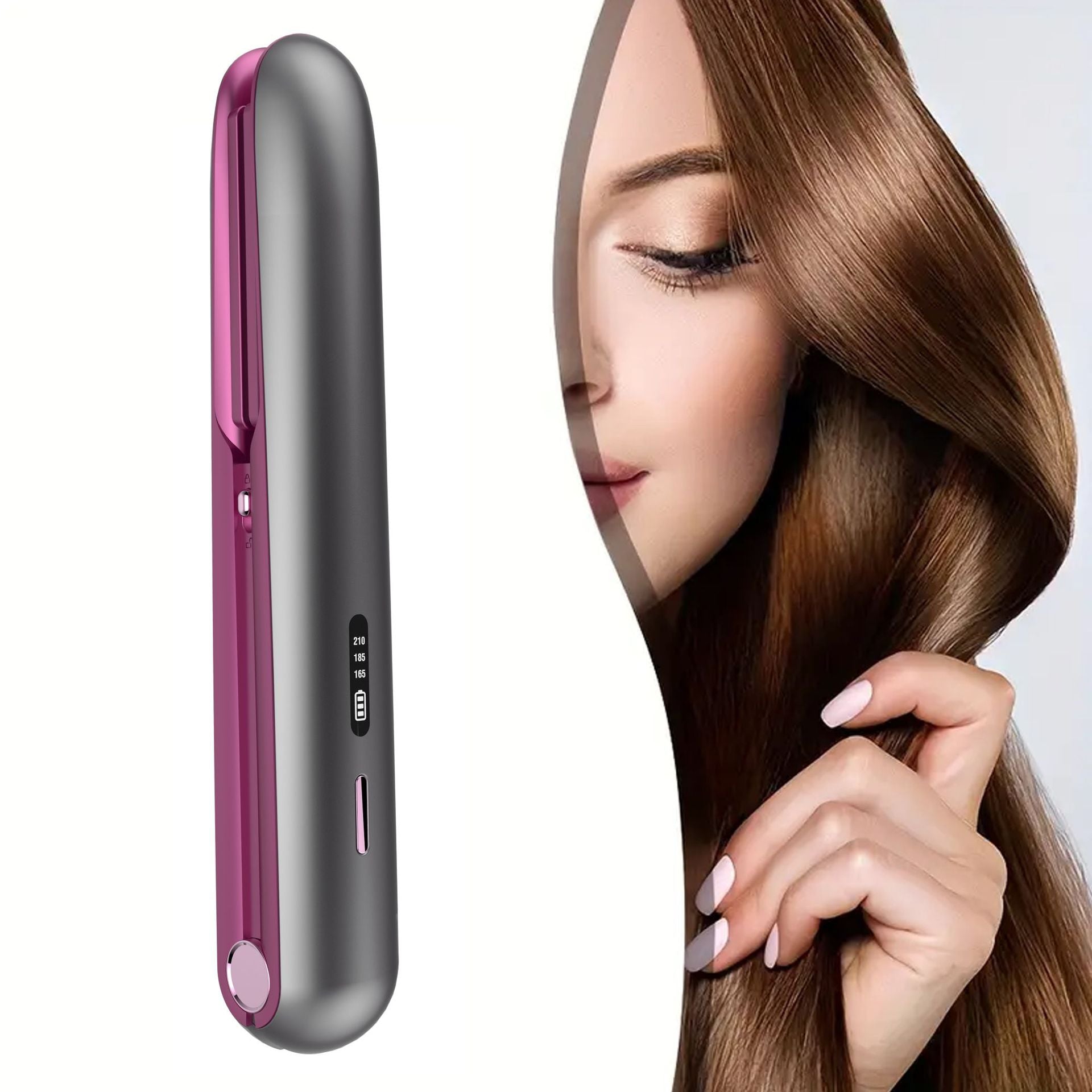 ebca21fe1ffbaae1e9fb6936aed7ac50